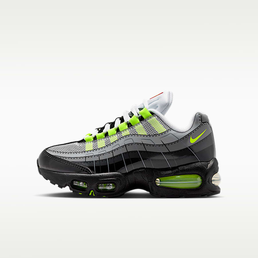 Nike. Just Do It. Nike.com (JP).オンラインストア (通販サイト) Nike. Just Do It. Nike.com (JP).オンラインストア (通販サイト)